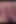 Baldızımın ateşli amcığı çok seksi yarakları düşünerek mastürbasyon yapıyor