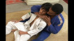 Pratinjau video