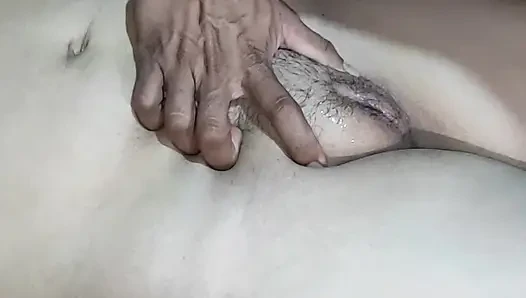 No! You're going to Break my Virgin Pussy from Stepsister from Indian Tamil x video.