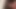 Not had a wank for nearly 2 weeks needed to cum