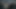 MILFA MUZE 1080HD