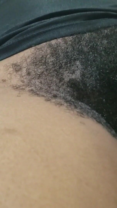 Hot milf with a great ass gets boned super hard - milf xxx | Clip 1