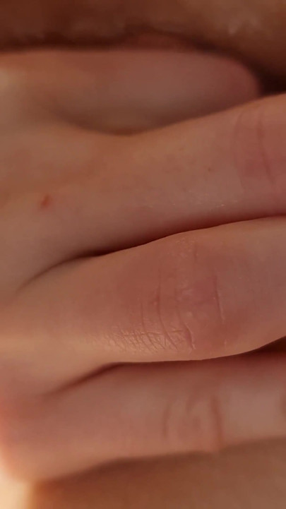 Kuumaa rimmingiä, persehierontaa ja anaalileikkiä