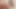 Firstanalquest- seksi küçük memeli genç kızla göt sikişi agresif