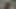 Desi aunty video call