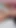 Kylie Rocket Swallow Blowbang Featuring Hollywood Cash, Jonni Darkko, Milan, Rob Piper
