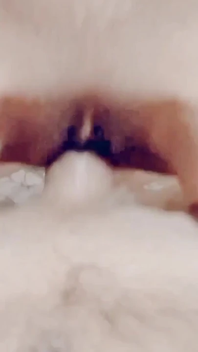 Jaw-dropping moment from "Indian desi girls pusssy fuking new style"