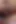 Young Amateur Girl Fucked Rough in the Ass, Deepthroated and Creamed - Bic_1786