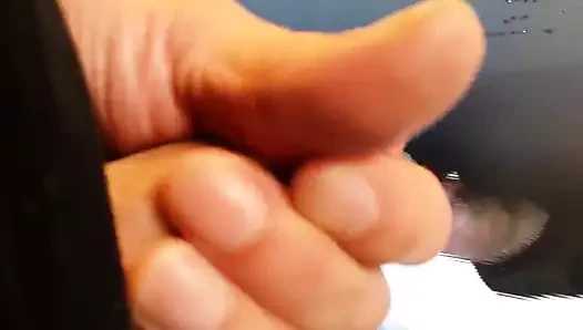 wannabcdslut