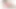 ASIANTGIRL - Jenny Slides Her Pink Dress & Masturbates