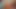 Tenn