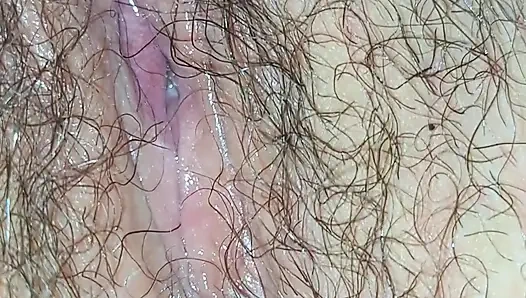 Nettes höschen meiner schwägerin