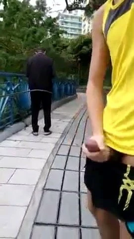 rubbeln 111