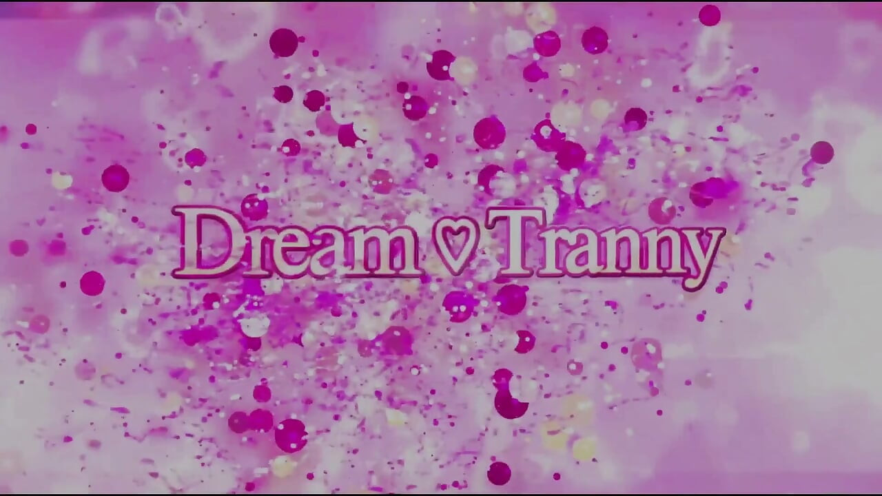 Big Ass Tranny Leticia Le Farias Gets the Hard Pummeling a Submissive Slut Deserves