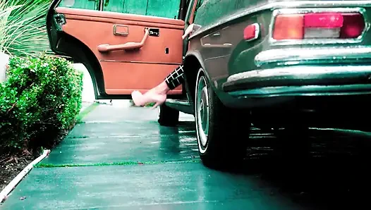 WICKED - die meisten beobachteten szenen von 2025