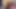 ストラップオンの女王が男を深くアナルに突く。パート1