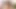 Dövmeli ateşli vanessa vega dildoyla sikişiyor!