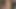 the best anal of my life was with my beautiful stepdaughter her ass so big is heaven