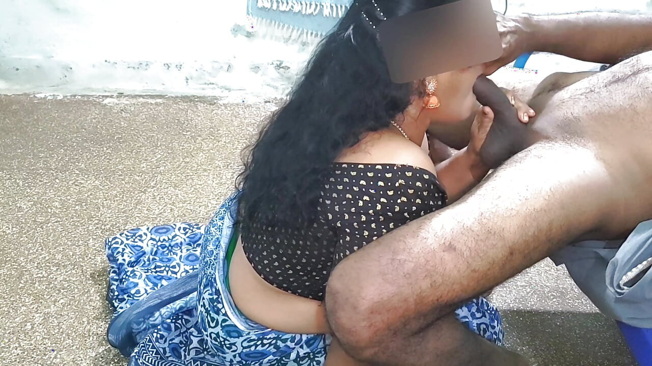Enjoyed Hot Anal Sex with My Mother-in-law Like Honey