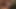 Two depraved BBW ! Anal, DP and big clit!