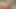湖でアナルセックスされる小乳女