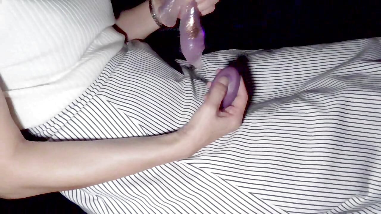 Mayu No67 Bundas Lindas, Garganta Profunda, Compras de Vibrador Controle Remoto, Cosplay de Marinheiro, Consumo de Sêmen, Ejaculação, Sexo com Vibrador Anal