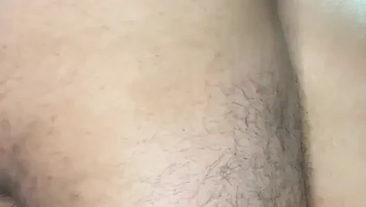 Дегенературная латина