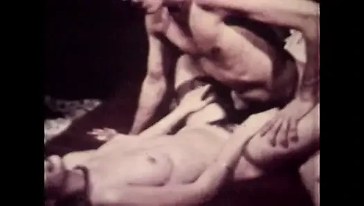 Die Magie Meines Hinterns