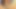 ノミネーション Xxx 私は厚いキュウリを使って美しい膣を大きくしようとしました