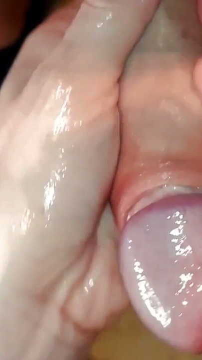 Milked To The Last drop. Female POV (Milking-time) | Clip 1