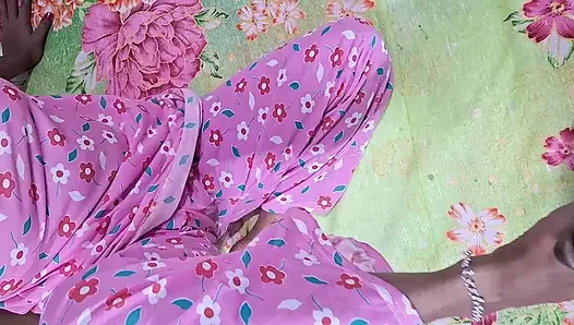 Hot Step-Sister and Step-Brother Beautiful Sex Video, D Vallage Girl Tight Pussy Xvideo