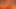 olgun web kamerası esneme