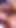 Must-see moment from "Beautiful Indian girlfriend convinced boyfriend to have sex with her"