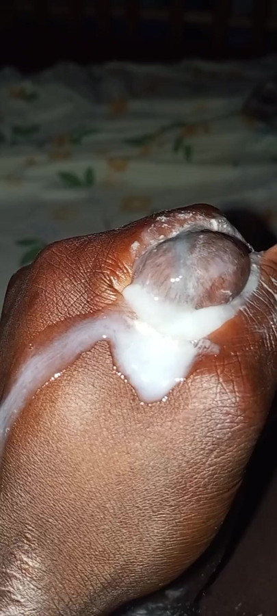 Uganda - maior porra deste ano