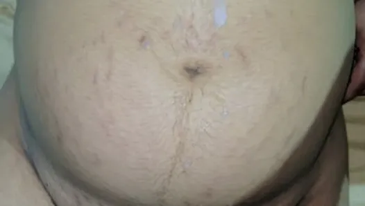 Stepmom sex with her stepson hardcore sucking cock and show pussy and big boobs  fuck