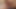 Doppelte Schwanzlutscherinnen Charlee Chase &amp; Brooke Tyler lutschen Schwanz!