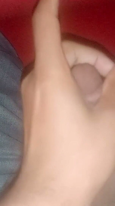 一个穆斯林男孩的掌握 | 短片 1