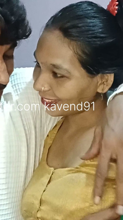 Deshi indian hindi audio sex | Clip 2
