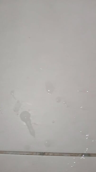 I play with my big cumshot