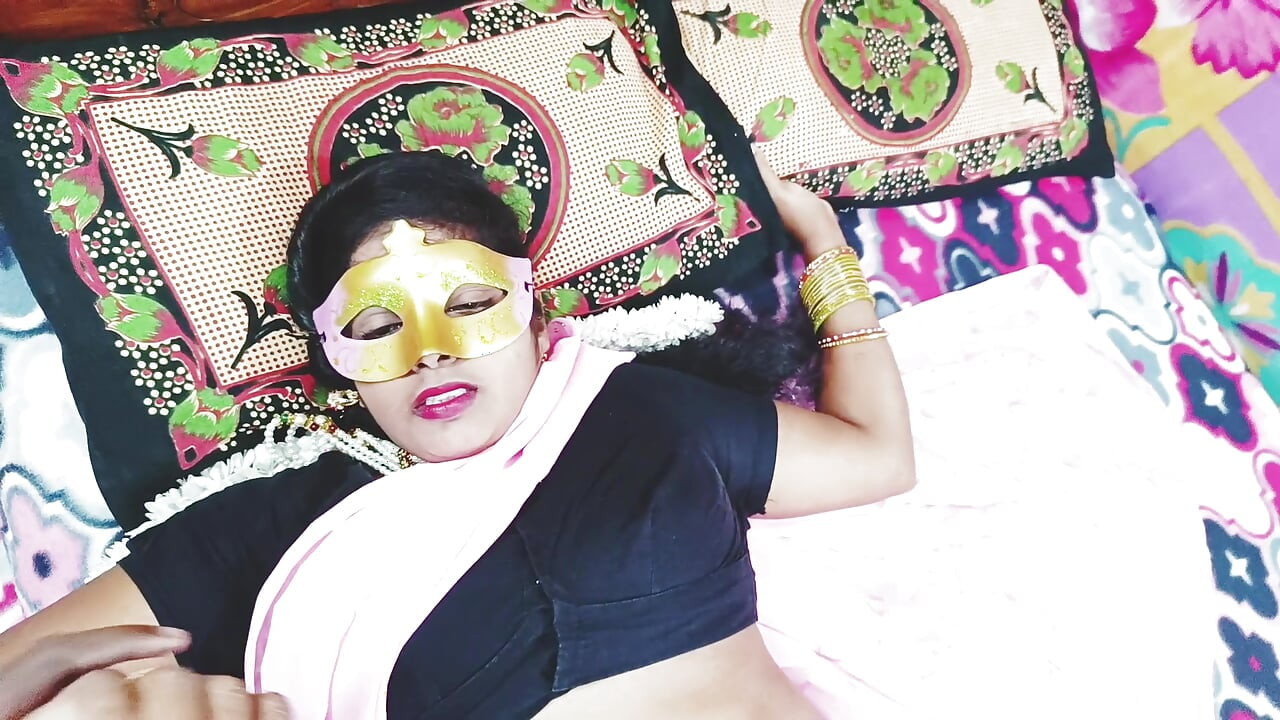 Telugu Fris Night, Stepdaughter Fucked Stepfather, Telugu Dirty Talks