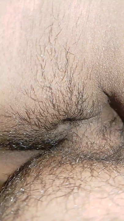 Aaj bhabhi ko Apne upar sulakar aur Raat sex Kiya | Clip 1
