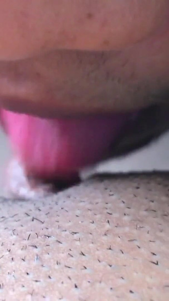 Must-see moment from "Real Drogo Pussy Licking and Fucking on Doggystyle a Khalessi 69"