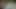 Masturbation Video #65