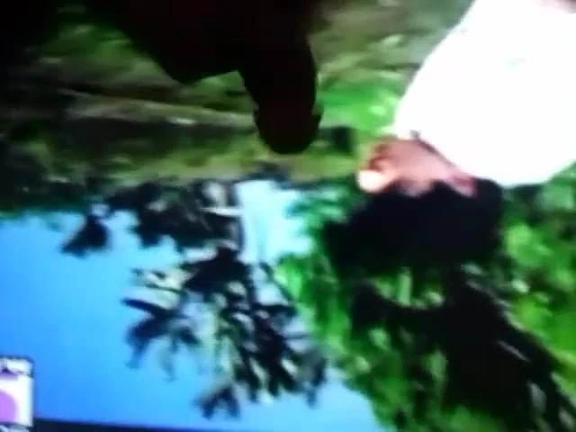 Fuck  mumtaz