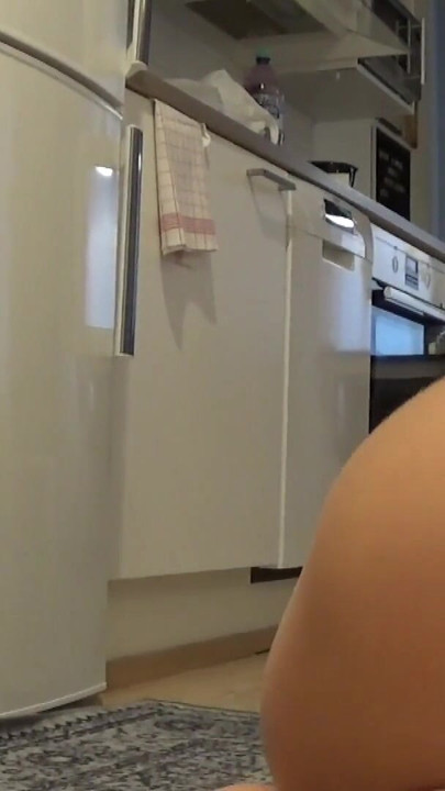 Spectacular moment from "Sex Irani Jadid Iranian Fuck Big Ass Persian Girl"