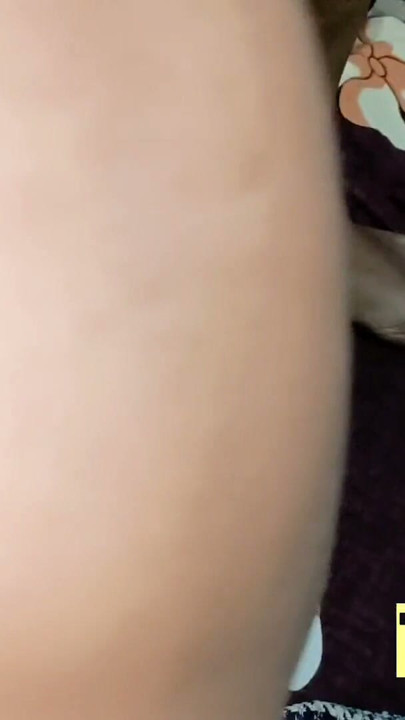 Sex with best friend , in hotel room , sex love | Clip 3