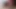 bbc henesey lil asian kimberly chi and bbw ms gigles gangban