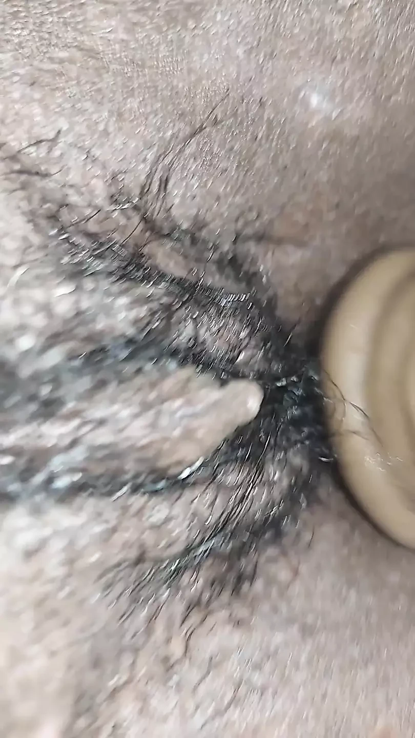 Have you missed me??