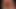 Tattooed mature given a blowjob and anal fingering