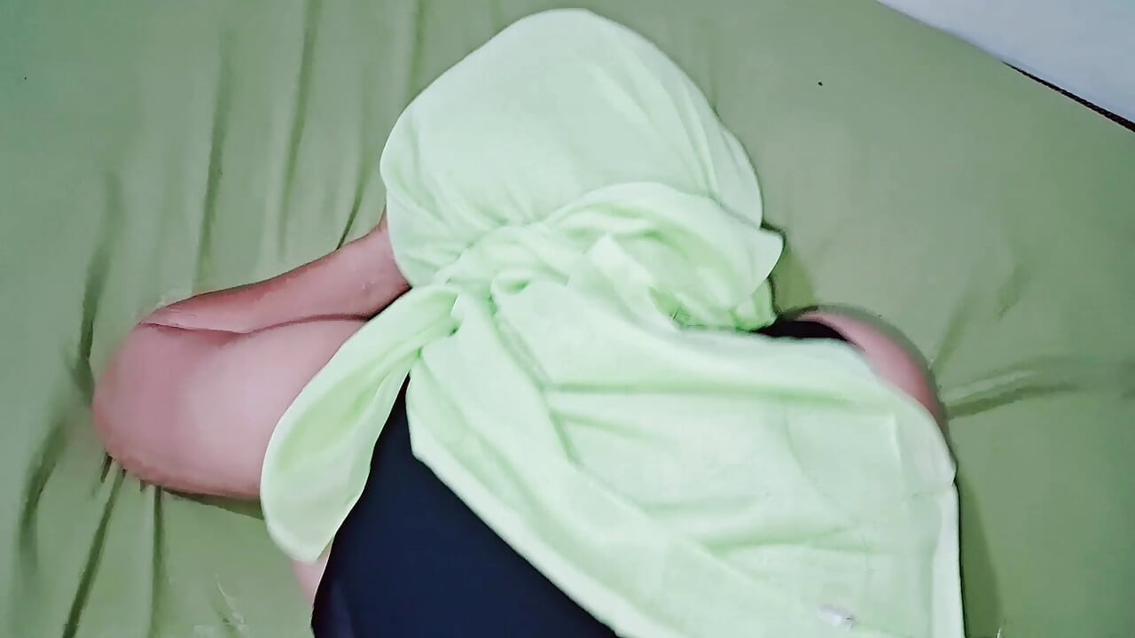 Indo Viral!! A Girl Who Is A Girl Who Has A Crush On X